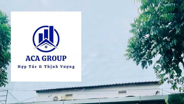 Cho thuê nhà mặt tiền kinh doanh đường ĐÀO TẤN giá tốt