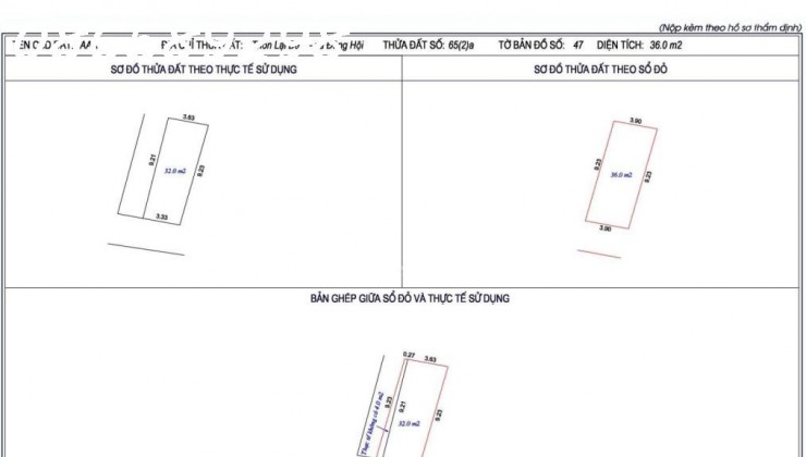 Nhỏ nhỏ xinh xinh Lại Đà, Đông Hội, Đông Anh, Hà Nội,  đất hiếm ô tô đỗ cửa-giá còn lâu mới đến 3 tỷ