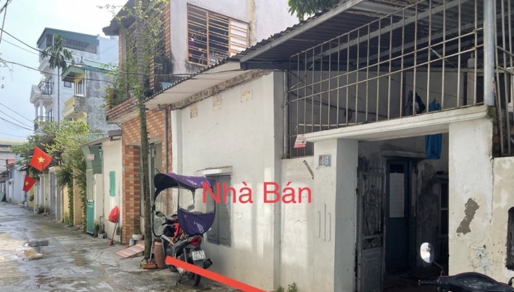 NHÀ ĐỨC GIANG 110M2,NỞ HẬU, Ô TÔ 16 CHỖ VÀO, GẦN MẶT PHỐ ĐỨC GIANG, KHU PHÂN LÔ ĐẸP