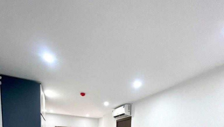 Bán tòa CCMN Đình Thôn - xây mới - 85m2- 7 tầng-24 phòng