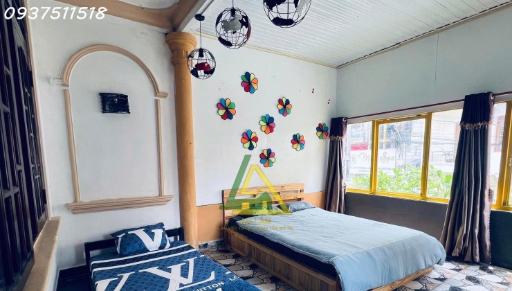 CẦN SANG HOMESTAY HOÀNG VĂN THỤ P5