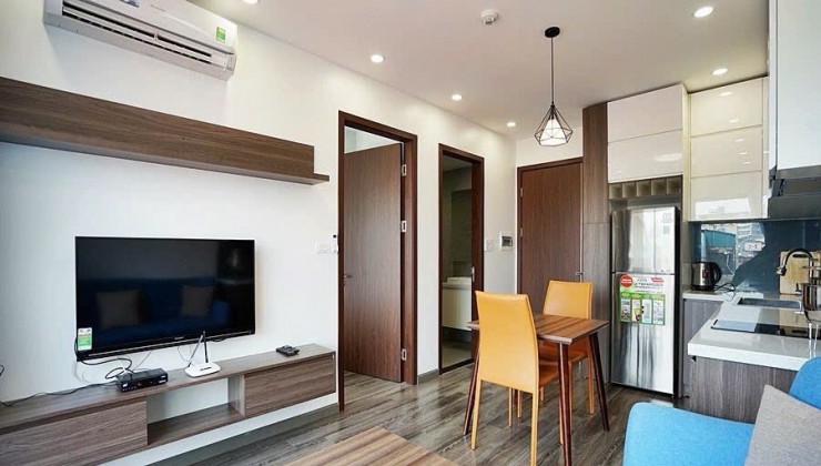 BÁN NHÀ TÂY HỒ DT 90M2, 8 TẦNG, THANG MÁY MT RỘNG, DÒNG TIỀN 140TR/THÁNG, CÁCH MẶT PHỐ 40M