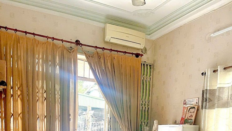 BÁN NHÀ MẶT TIỀN PHƯỜNG HIỆP TÂN QUẬN TÂN PHÚ 3TẦNG 4Mx18M CHỈ 9TỶ HƠN.