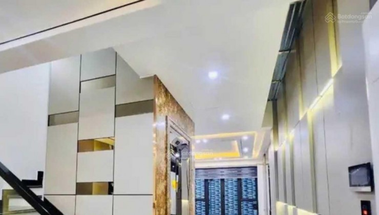 Giảm tiếp 2tỷ. Chủ gấp bán Nhà 90m2, 5tầng, 6PN. Khu HimLam Linh Chiểu, 7 tỷ