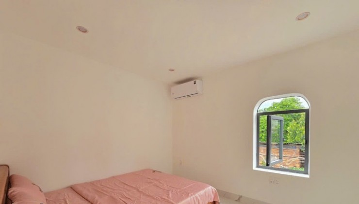 Vị Trí đẹp, TRƯỜNG CHINH, 73m2, Ngang 5m