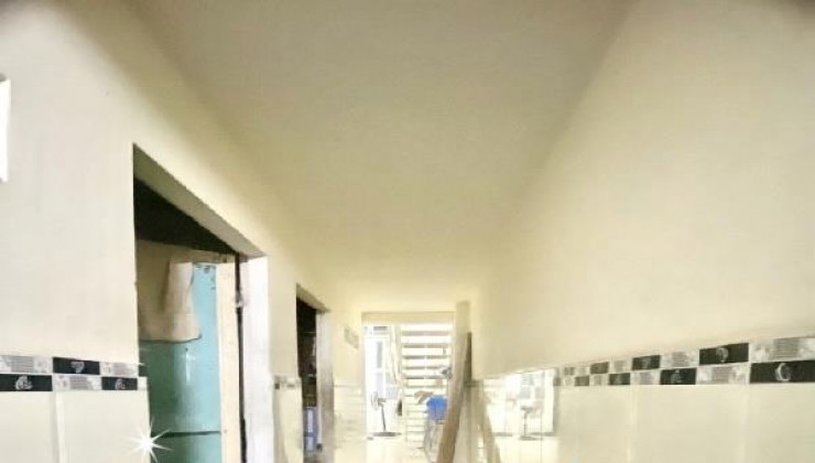 CHỦ SỐT 45 ĐỘ - bán ĐẤT MẶT TIỀN SƠN TRÀ  tặng nhà C4 - 55m², gần ngay SÔNG HÀN - ra BIỂN 5phut – Giá Chỉ 3 Tỷ 5!