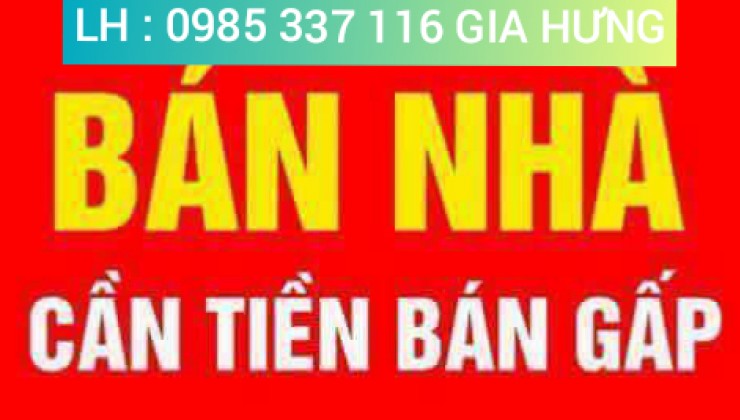 Bán tòa nhà 42 Nguyễn Bá Huân, P.Thảo Điền, Quận 2