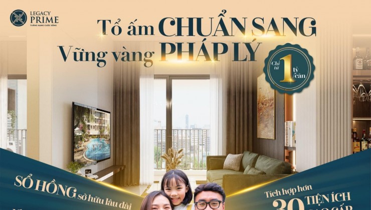 Bán nhà quận 12, 2 tầng, 62m2, hẻm xe tải, Dương Thị Mười,nhỉnh 3 tỷ.