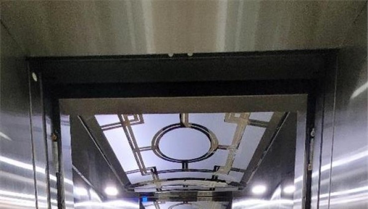 Bán nhà Vương Thừa Vũ, Thanh Xuân, Hà Nôi, 55m2, xây mới 9 tầng