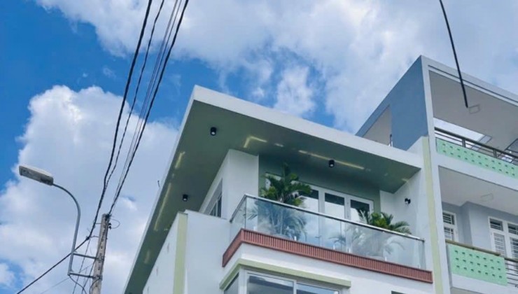 BÁN NHÀ 2 MẶT TIÈN hoạt động CHỢ CÂY DA SÀ .144M2 ,xuất hiện THANG MÁY CHỈ 15 TỶ,NGANG 18M