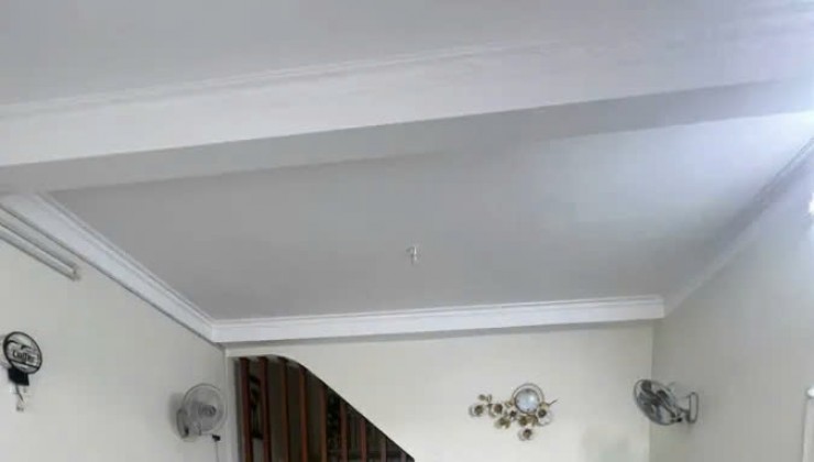 NGHI TẦM, TÂY HỒ, MẶT TIỀN KHỦNG KINH DOANH,80M2 x 5 TẦNG, 2 MẶT THOÁNG TRƯỚC SAU, SỔ HOA HẬU, Ô CHỜ THANG MÁY, RẤT HIẾM GIÁ 28 TỶ