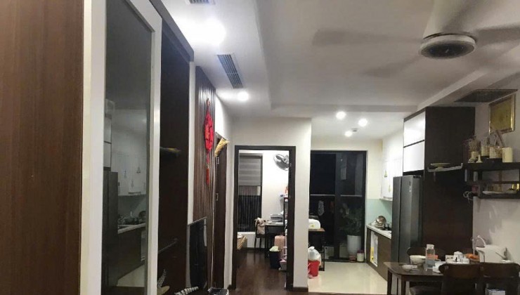 (Siêu Phẩm) Bán đất tặng nhà 90m2 x MT 4,5m tại Đặng Tiến Đông - Đường 2 ô tô tránh - 15 tỷ bao phí