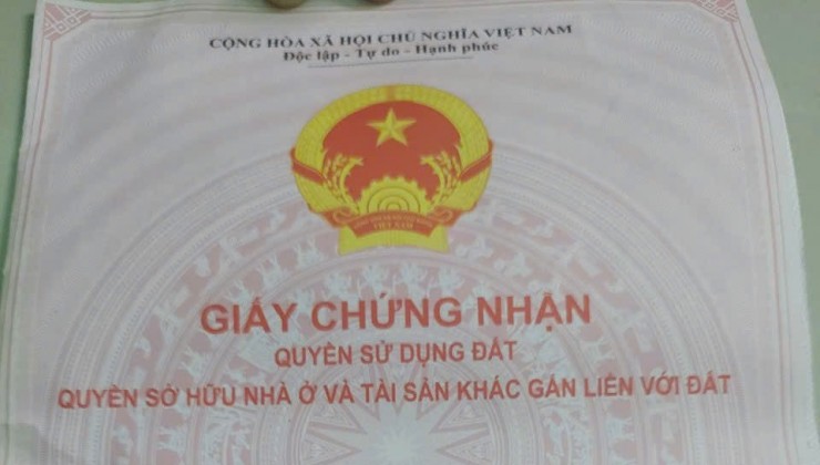 Đất Đẹp - Giá Tốt - Chính Chủ Cần Bán Đất Tặng Kèm Nhà Tại Phường Quảng Thành,  Gia Nghĩa , Đăk Nông