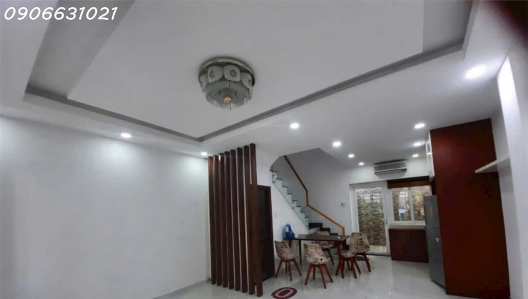 NHÀ PHỐ MELOSA KHANG ĐIỀN, DT 85M2, 3 TẦNG, 4 PHÒNG NGỦ, GIÁ NHỈNH 8 TỶ, TL GIÁ TỐT CHO KHÁCH THIỆN CHÍ