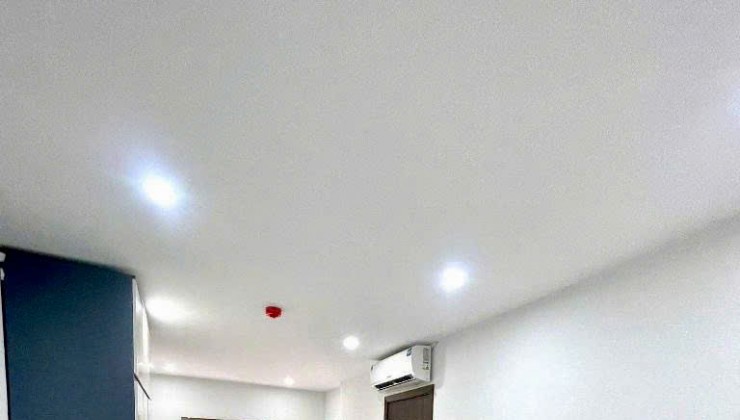 (Siêu Phẩm) Bán đất tặng nhà 90m2 x MT 4,5m tại Đặng Tiến Đông - Đường 2 ô tô tránh - 15 tỷ bao phí