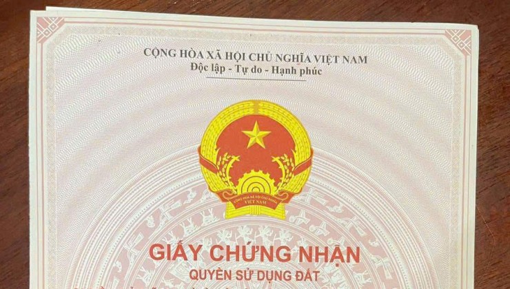 NHÀ ĐẸP - GIÁ TỐT - CHÍNH CHỦ Cần Bán Nhà Vị Trí Đẹp Tại An Lạc, Bình Tân, tp Hồ Chí Minh