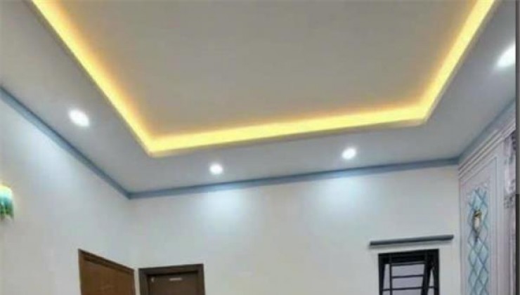 HIẾM CÒN DUY NHẤT MỘT CĂN 1 TRỆT 1 LẦU GIÁ RẺ TRONG TUẦN, CHỦ NGỘP BÁN NHANH CHƯA TỚI 2 TỶ