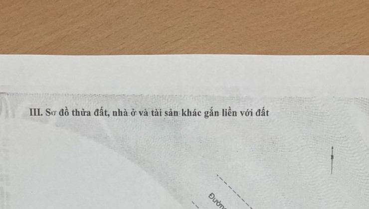 Chính Chủ Bán Nhà Tại Đường Nguyễn Trọng Quyền, kdc Trần Quang Khải, Mỹ Thới, TP Long Xuyên, An Giang