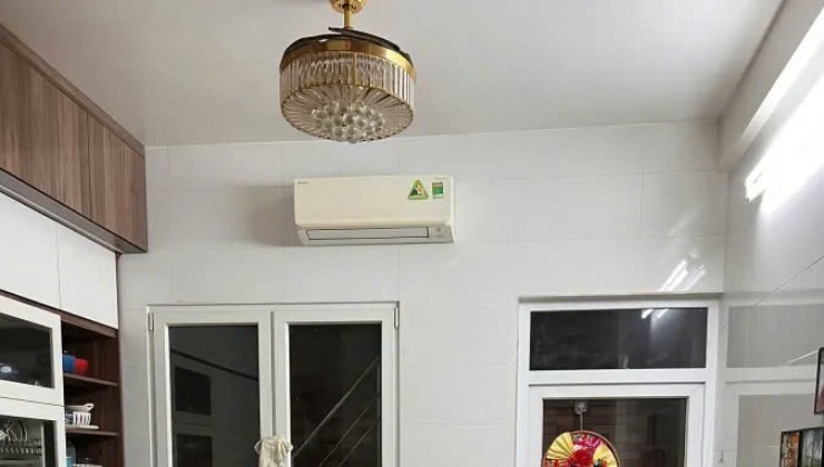 Bán nhà mặt phố Lê Văn Hưu 80m2, 4 tầng, mặt tiền 4m, 56  tỷ Hai Bà Trưng.Kinh doanh đa mặt hàng,vỉa hè 6m,nhà hiện trạn mới, xây kiên cố.