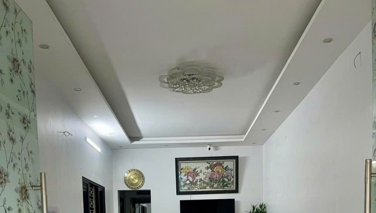 NHÀ MẶT PHỐ TRUNG TÂM THANH XUÂN, 91M2,4 TẦNG, MẶT TIÊN 4.5M,18.5 TỶ.