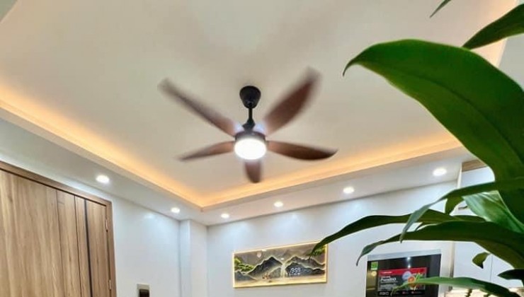 BÁN CĂN HỘ CC NƠ 5 PHÁP VÂN SỔ ĐỎ 3 NGỦ NT MỚI GIÁ 3TY68TR