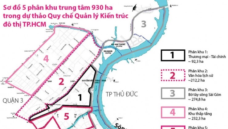 CHÍNH CHỦ bán nhà phố tại Trung Tâm TP ngay trục Đ. Nguyễn Tất Thành Phường 13 (P12 trước đây)