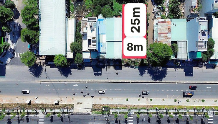 Bán nhà ngay đường Thân Văn Nhiếp. Phường An Phú.Quận 2 Dt 155m2(6x26). Nhà 4 tầng. Giá 17 tỉ