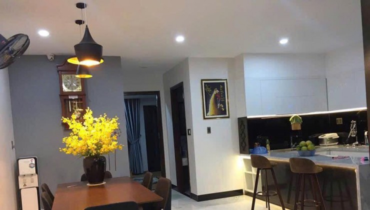 !! HÓT * CHÍNH CHỦ CHO THUÊ CĂN NHÀ 3 TẦNG 450M2 TẠI ĐƯỜNG LÊ HỮU TRẮC, SƠN TRÀ, ĐÀ NẴNG