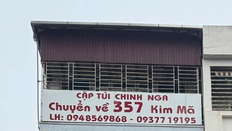 CHÍNH CHỦ CHO THUÊ NHÀ NGUYÊN CĂN 5 TẦNG MẶT PHỐ