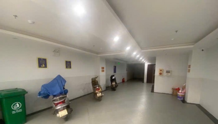 (Siêu Phẩm) Tòa Apartment 115m2 x 32P tại ngõ 23 Đức Diễn. Dòng tiền 2 tỷ/năm - 23,5 tỷ có bao phí.