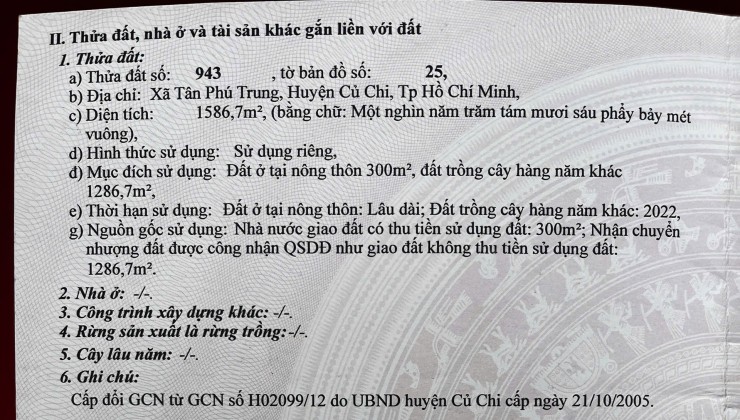 Bán nhà Yến 7 năm tuổi doanh thu ổn định, đất đẹp vuông vức, 21m mặt hẻm lộ giới 6m