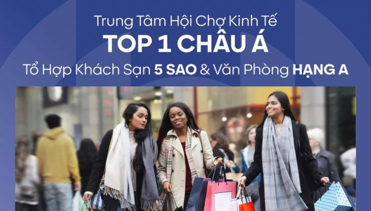 SẢN PHẨM BIỆT THỰ, NHÀ PHỐ, NHÀ LIỀN KỀ, CHUNG CƯ - DỰ ÁN VINHOMES CỔ LOA, ĐÔNG ANH, TP HÀ NỘI.