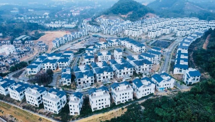 BÃI DÀI XANH VILA SÁT CONG PHỤ ĐẠI HỌC QUỐC GIA,  CAM KẾT RẺ HƠN THỊ TRƯỜNG