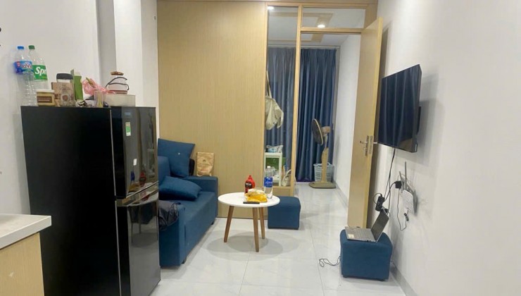 (Siêu phẩm). Tòa Apartment 54m2 x 11P tại Doãn Kế Thiện - Ô tô tải vào nhà. DT 85tr/tháng - 18.8 tỷ