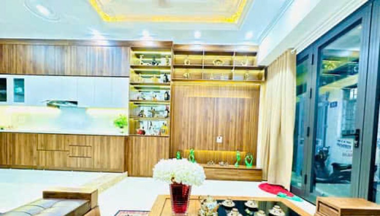 NHÀ HÀO NAM LÔ GÓC TRUNG TÂM ĐỐNG ĐA 66M2 X 3 TẦNG CỰC HIẾM ÍT NGƯỜI BÁN GIÁ NHỈNH 8 TỶ