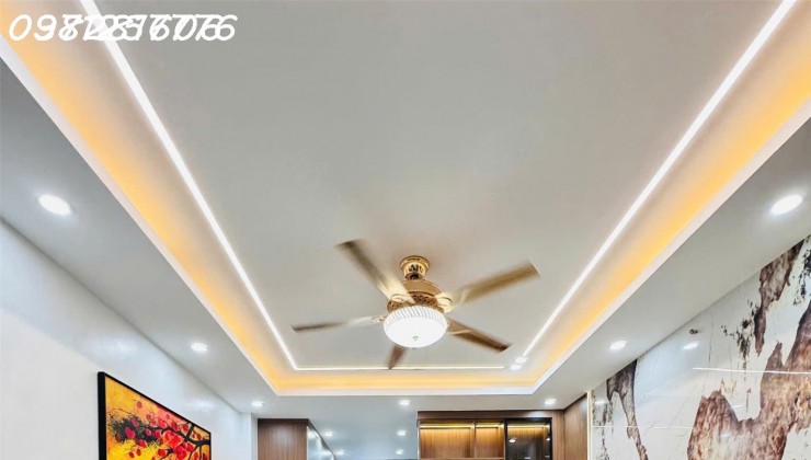 -DT:90M2-GIÁ 7,7TY-MẶT TIỀN 4,5M-3TANG-OTO-ĐỖ CỬA- LÔ GÓC-THOÁNG VĨNH VIỄN- TIỆN ÍCH-KHÔNG THIẾU GÌ-BÁN KÍNH 100M- HOÀNG ĐẠO THÀNH -QUẬN THANH XUÂN