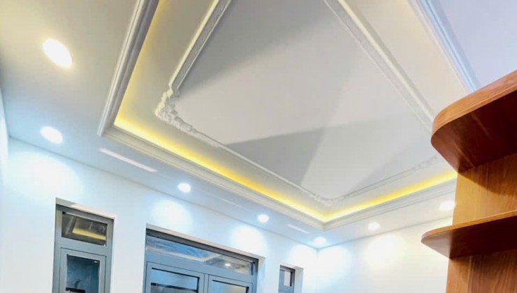 Sản phẩm đầu tư ngay Xa Lộ Hà Nội kết cấu hầm - 6 tầng 256m2(10x25) HDT 120 triệu/tháng. 33,9 tỷ