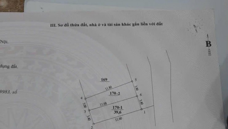 Mặt đường chiến thắng-Văn Quán-Hà Đông-dt :45m2-mặt tiền 3,5m2-giá 6xty-oto tránh nhau-kinh doanh-ngập tràn tiện ích. duy nhất 1 lô ko có lô thứ 2