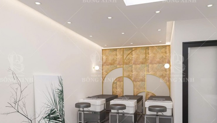 CẦN BÁN CĂN HỘ TẠI CHUNG CƯ TÂN VIỆT TOWER HOÀI ĐỨC, HN