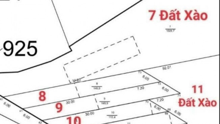 E có lốc sỉ cho cọc 2 tháng giá rẻ như hạt dẻ . cọc 30tr cho 2 tháng công chứng