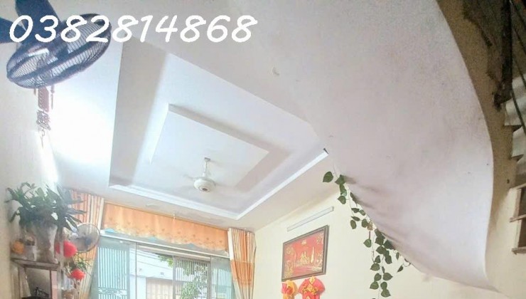 BÁN GẤP- NHÀ 54 HẠ ĐÌNH-THANH XUÂN-DT:60M-5 TẦNG-MT 4,2M-GIÁ:10TY-OTO ĐỖ NGÀY ĐÊM-KINH DOANH CHO THUÊ VP.