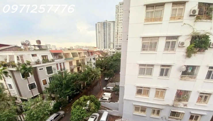 HẠ ĐÌNH-THANH XUÂN-DT:62M2-5 TẦNG-MẶT TIỀN : 4,2M- GIÁ : 10TY 
Ô TÔ DỪNG ĐỖ - 6 NGỦ - 3 MẶT THOÁNG - KINH DOANH VĂN PHÒNG