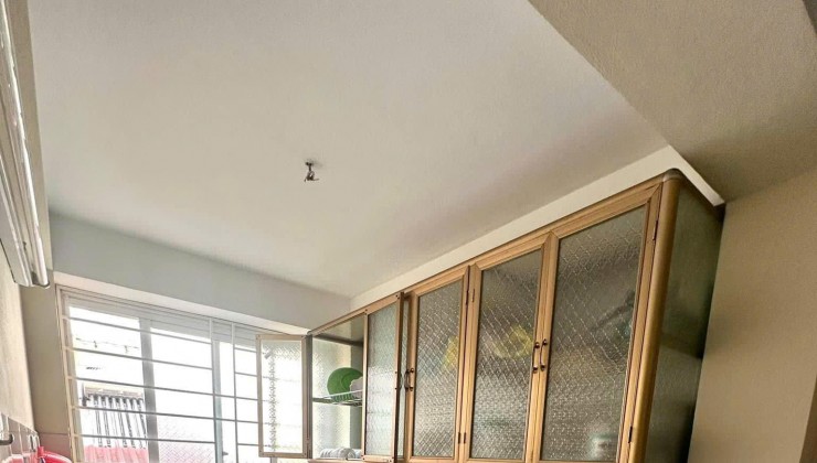 CỰC HIẾM Ở VĂN CAO  6 TẦNG - 20M RA MẶT PHỐ - 2 THOÁNG - 20M2 - 4,7 TỶ - NGÕ ÍT NHÀ  KHU VỰC CAO CẤP - NHÀ ĐẸP Ở LUÔN