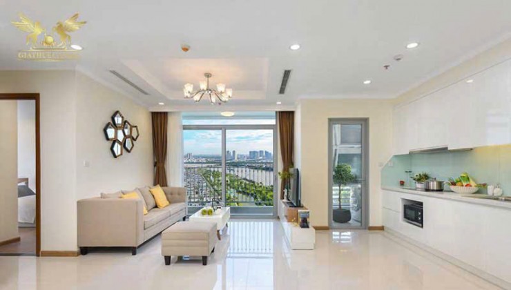 Thuê căn hộ Vinhomes Central ParkTh9.2024 – 68 Căn độc quyền, giá tốt nhất thị trường.LH 0933910039