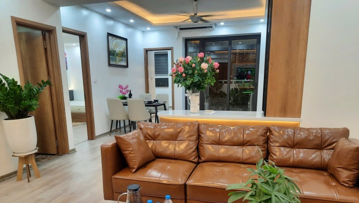 Cực rẻ ! Bán căn hộ 3n2vs 95m2 chung cư Housinco Phùng Khoang giá cực rẻ 4,2 tỉ