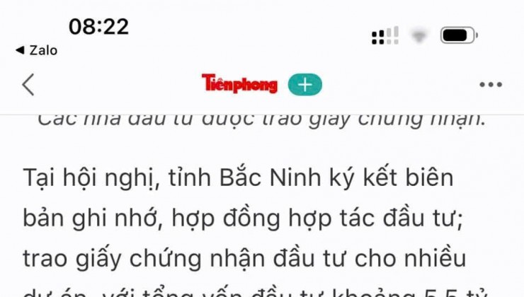 Bán Căn giá tốt nhất dự án Larcade Phú Mỹ Hưng. ng chính sách TT Chủ đầu tư