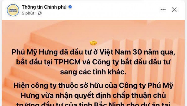 Bán Căn giá tốt nhất dự án Larcade Phú Mỹ Hưng. ng chính sách TT Chủ đầu tư