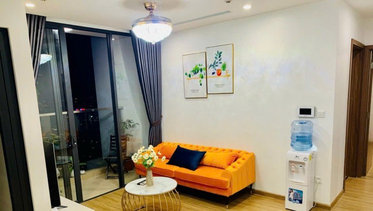 HIẾM ! Bán căn hộ 2n2vs 70m2 đẹp nhất Tòa Vinaconex 3 đường Cương Kiên đối diện tòa BHXH giá 3,5 tỉ