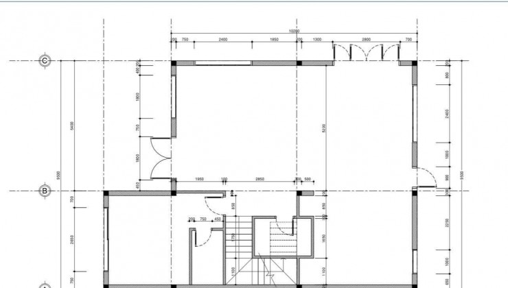 Bán gấp Biệt thự góc 3 mặt tiền khu Biệt thự quận Tân Phú. Liên hệ: 0964340640