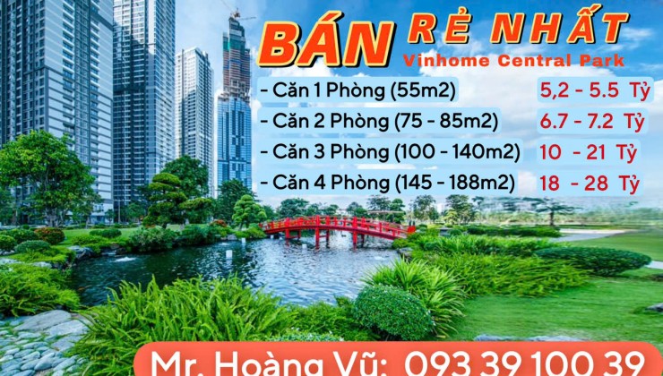 Bán CH Libera Nha Trang chỉ 450 triệu, Full NTCC 5 sao, kí trực tiếp cdt,  tặng 3 năm PQL 2 Năm dọn phòng.LH: 0933910039